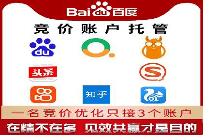 抖音信息流广告的创意案例：让品牌更出圈