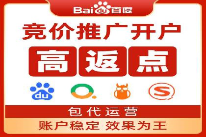 百度推广价格优化：一则旅游行业的成功故事